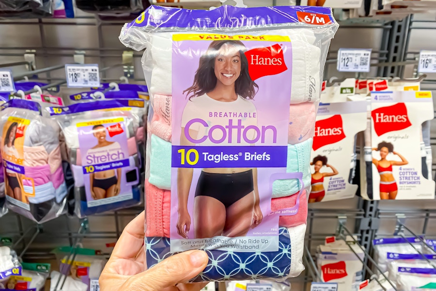 walmart-hanes-womens-briefs-kcl-2