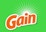 Gain Coupons logo