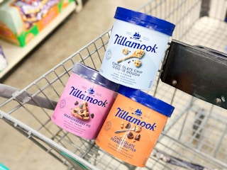 kroger-tillamook-ice-cream-2