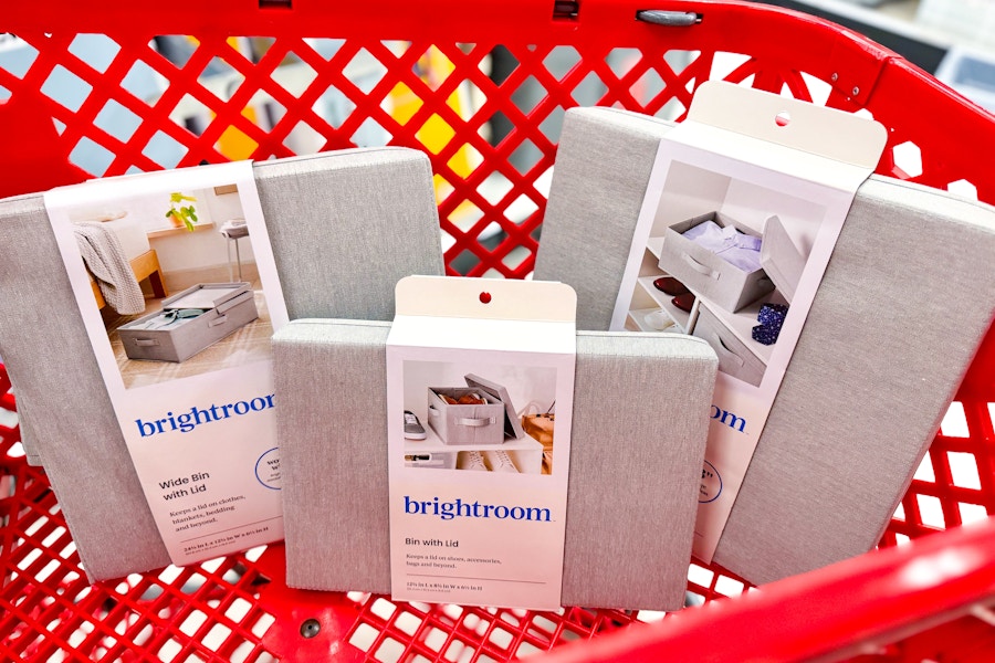 brightroom-lidded-bins-with-lids-target2