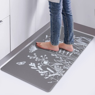 amazon kitchen rug 1684501004 1684501004