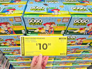 sams-club-clearance-28