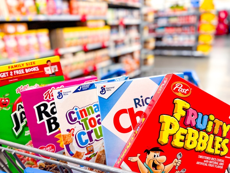 grocery-cereal-2