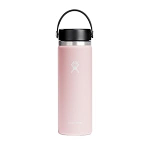 Hydro Flask Water Bottle