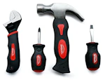 Stubby Tool Set