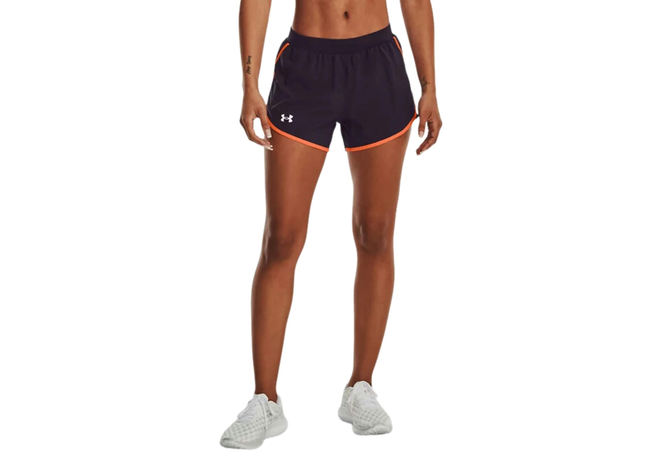Under Armour Women's Shorts