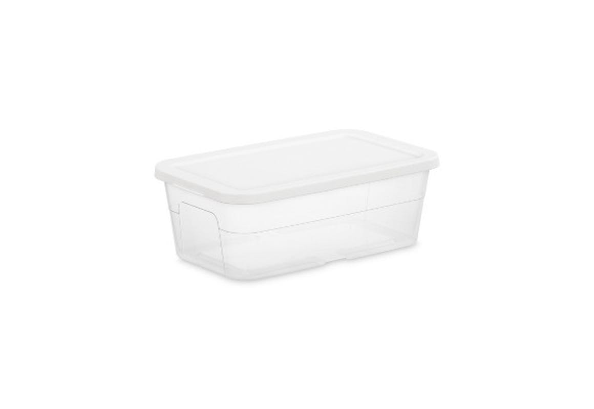 Brightroom Storage Box