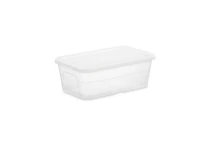 Brightroom Storage Box