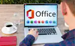 Microsoft Office