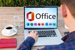 Microsoft Office