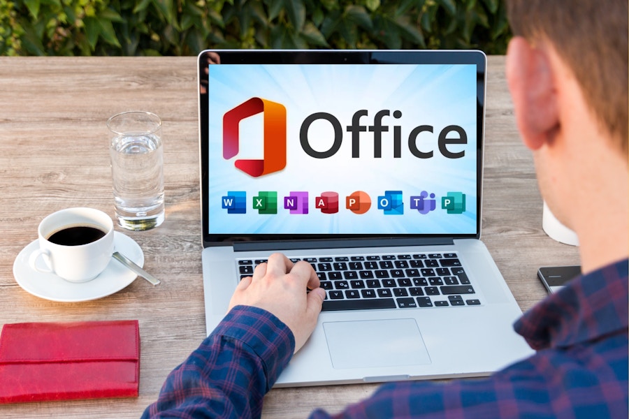 groupon-microsoft-office-sept-1