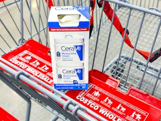 costco-cerave-cream-