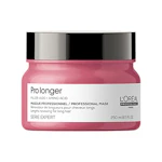 Pro Longer Thickening Hair Mask