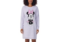 Disney Character Women’s Lounger