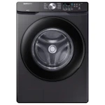 Samsung Front Load Washer