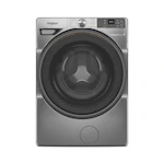 Whirlpool Front Load Washer