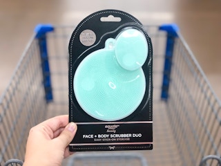 walmart-equate-face-and-body-scrubber-2021