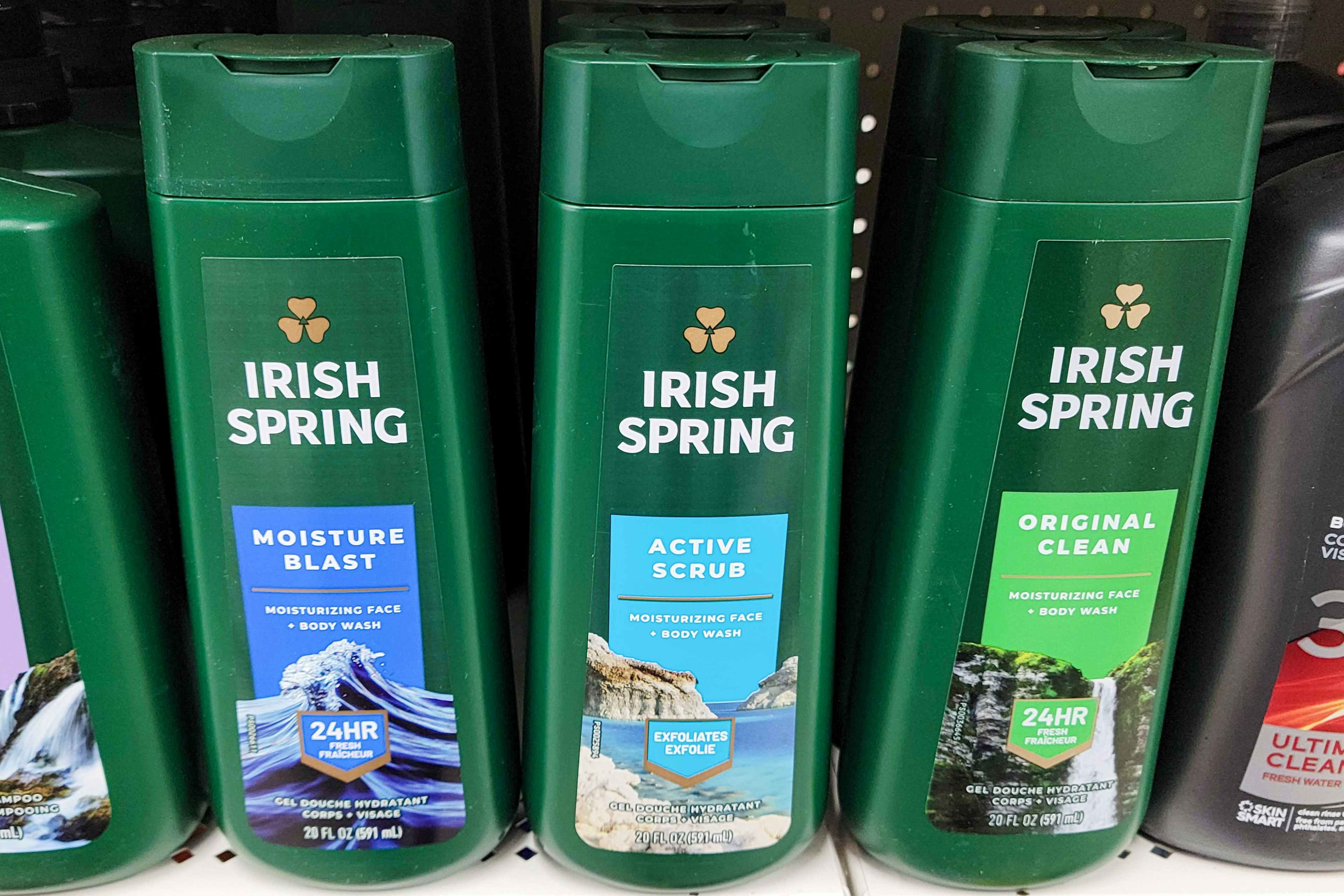 dollar-general-irish-spring-body-wash-sv