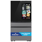 Samsung Bespoke AI French Door Refrigerator
