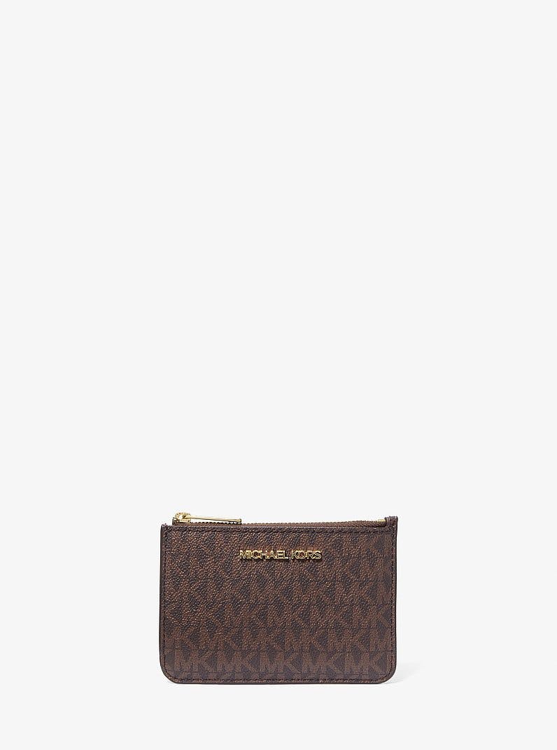 Michael Kors Coin Purse