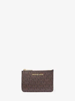 Michael Kors Coin Purse