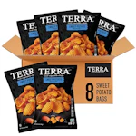 Terra Sweet Potato Chips 8-Pack