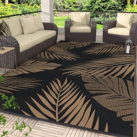 Outdoor Rug