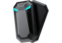 Rechargeable Hand Warmers