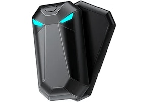 Rechargeable Hand Warmers