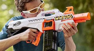 color block 2 1683213658 1683213658