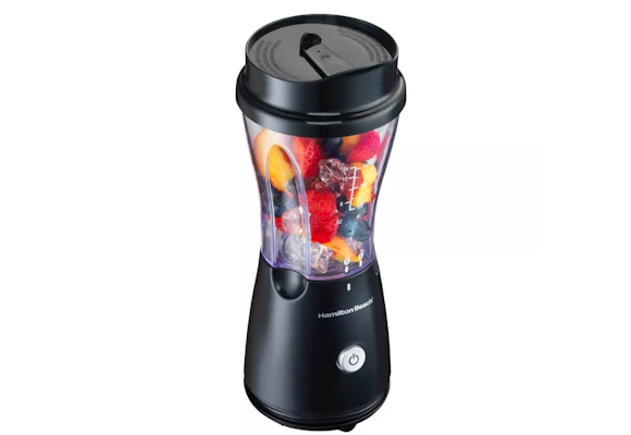 Hamilton Beach Blender