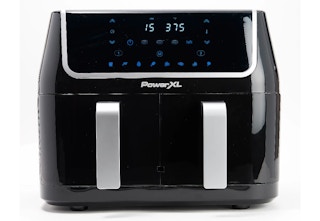 qvc-airfryer-powerxl-feb-2023-2