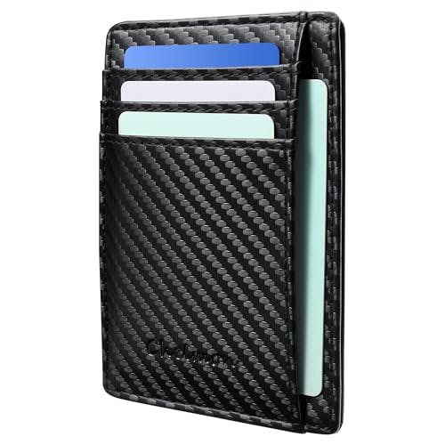 Slim Wallet