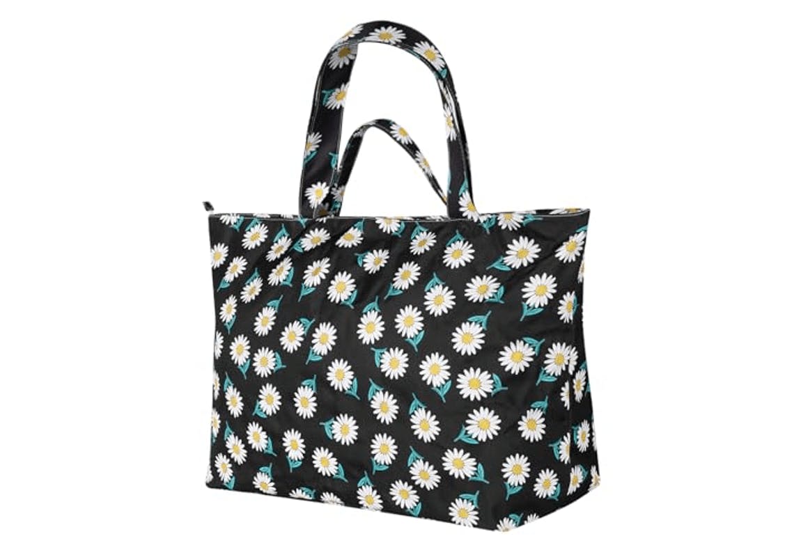 Beach Bag