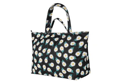 Beach Bag