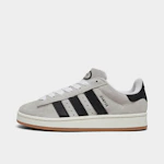 Women's adidas Campus 00s Shoes