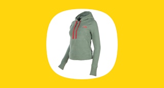 the-north-face-proozy-sweatshirt-2