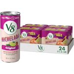 V8 Michelada Drink Mix 24-Pack