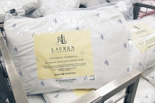 macys-ralph-lauren-logo-pillows-012819b