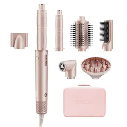 7-in-1 Hot Air Styler