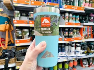 walmart ozark trail 22 ounce tumber 2021 1620759017 1620759017