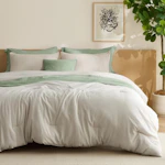 Bedsure Comforter Set