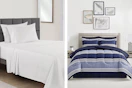 Macy’s VIP Bedding Sale