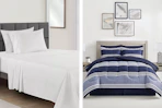 Macy’s VIP Bedding Sale