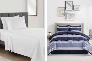 Macy’s VIP Bedding Sale