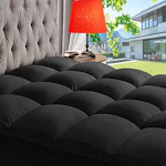 Mattress Topper