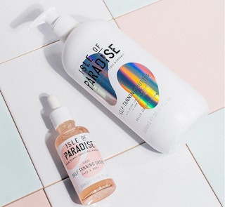 amazon isle of paradise 1667224149 1667224149 e1667230172906