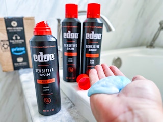 amazon-edge-shave-gel-3