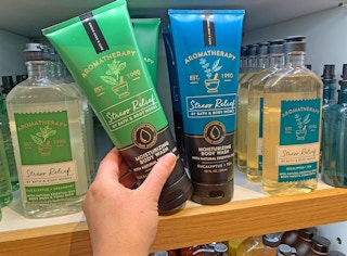 bath-body-works-aromatherapy-sale-2020