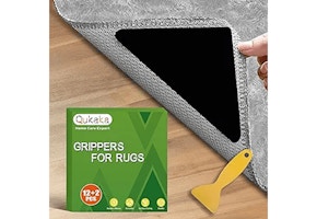 Rug Grippers